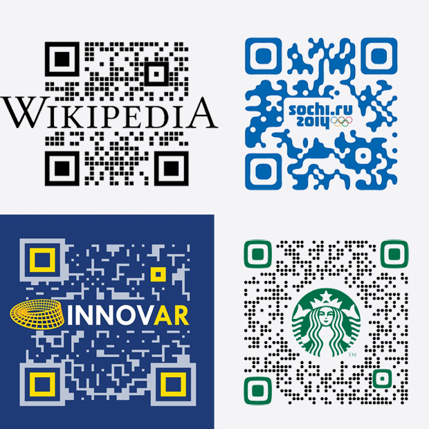 The do's and don'ts of QR code marketing